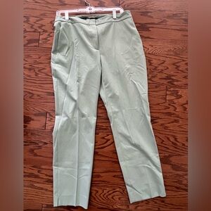 Zara Tapered Trousers - NWT